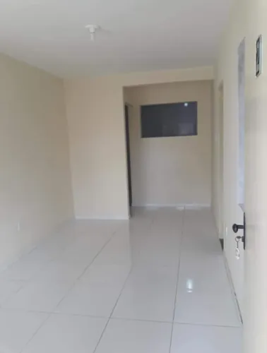 ? ALUGO KITNET (APARTAMENTO RESIDENCIAL) NO AUGUSTO FRANCO ?