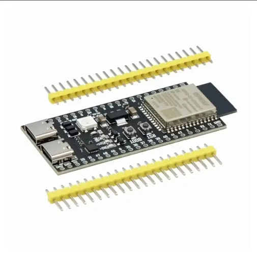 ESP32 S3 N16R8