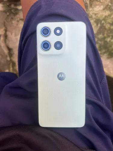 MOTO G15