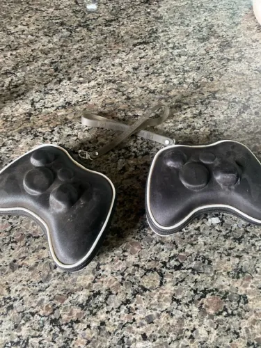 Controle Xbox sem Fio para PC