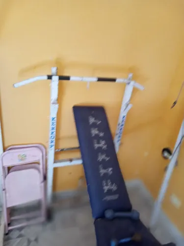 ACADEMIA COMPLETA