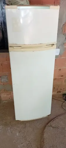 Geladeira