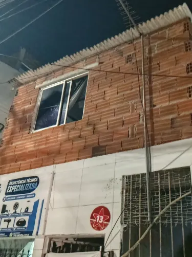 Casa