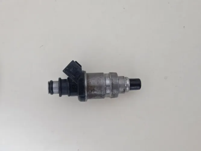 4 bicos injetores honda civic 1.6 1998