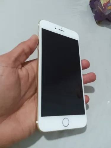 Celular iPhone