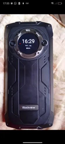 Celular Blackview 