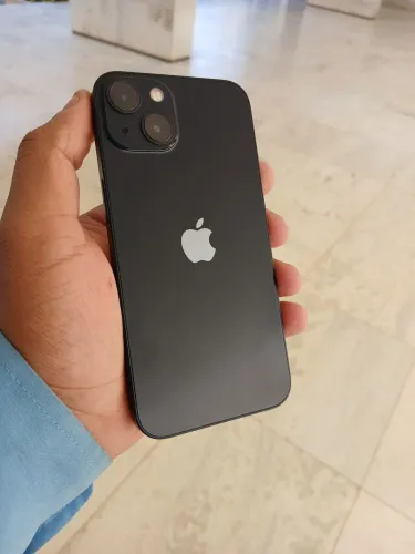 Iphone 13 impecável 128GG ORIGINAL DE TUDO