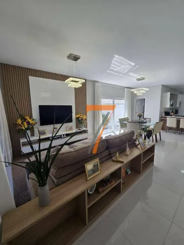 Casa com 3 dormitórios para alugar, 175 m² por R$ 15.150/mês - Cidade Universitária Pedra