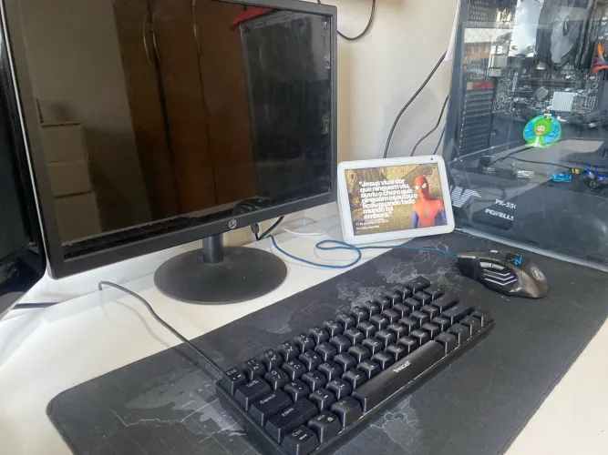 TROCO PC GAME POR HUPU GIOS