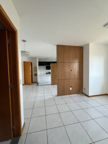 apartamento 02 quartos boaque da saide, Cuiaba MT
