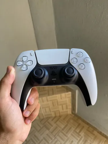 Controle Dualsense 5 PS5
