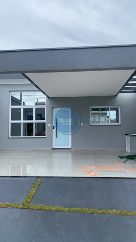 Casa de luxo no condomínio Jardins do Império - Vila Itu em Indaiatuba-SP: 3 quartos, 1 su