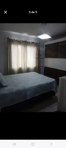 Apartamento em Pelotas