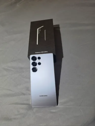 S25 ultra 