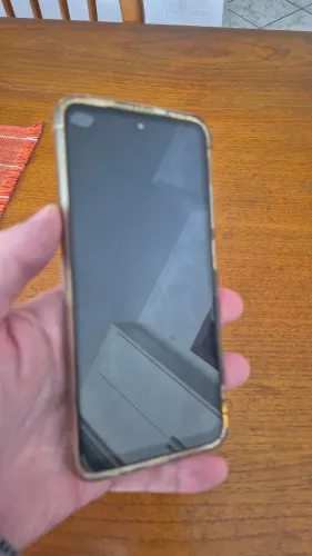 Celular Xaiomi Redmi Note 10 - Baixei, só hoje !!!!