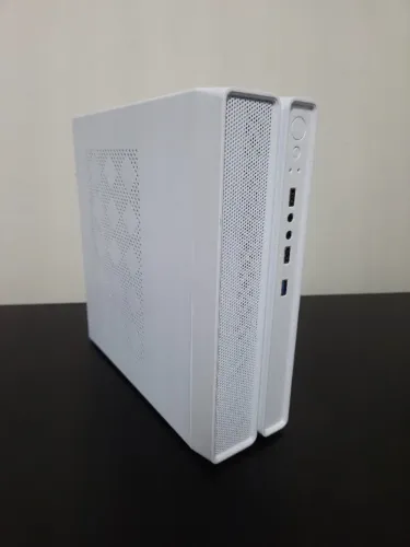 Mini PC 8gb Ram + SSD