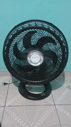 Ventilador Arno