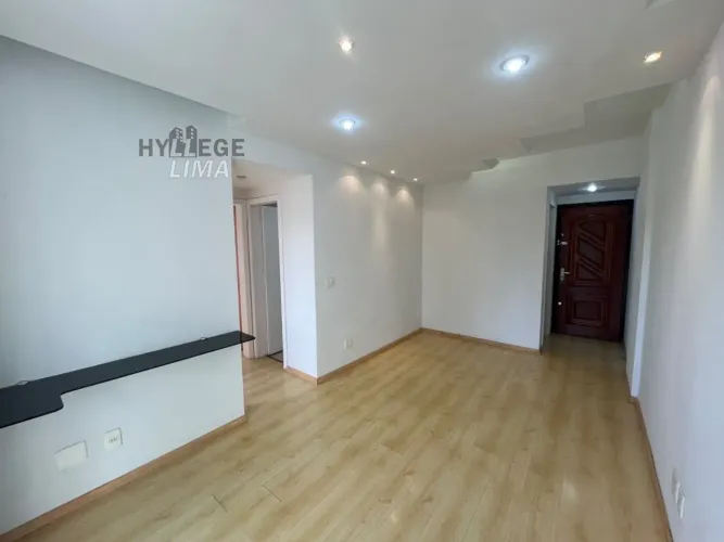 Aluguel - APARTAMENTO - SAGRADA FAMILIA Belo Horizonte MG