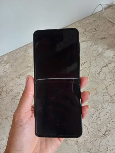 Celular Z plip 3