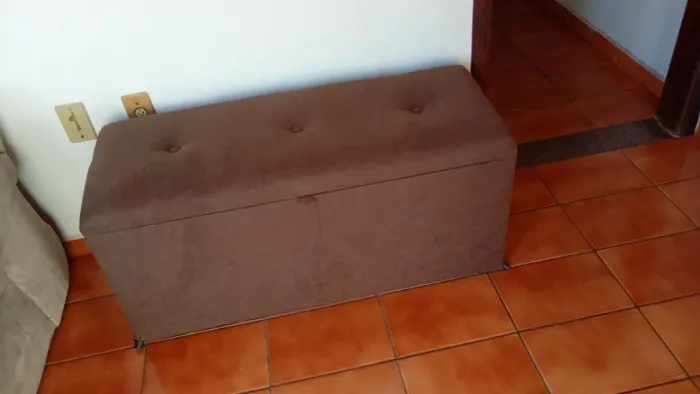Vendas