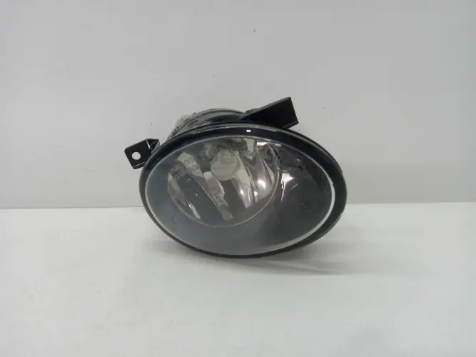 Farol Milha Vw Golf Ld 2008 A 2013 Original 