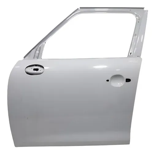 Porta Dianteira Esquerda Mini Cooper Countryman 11 16 00330