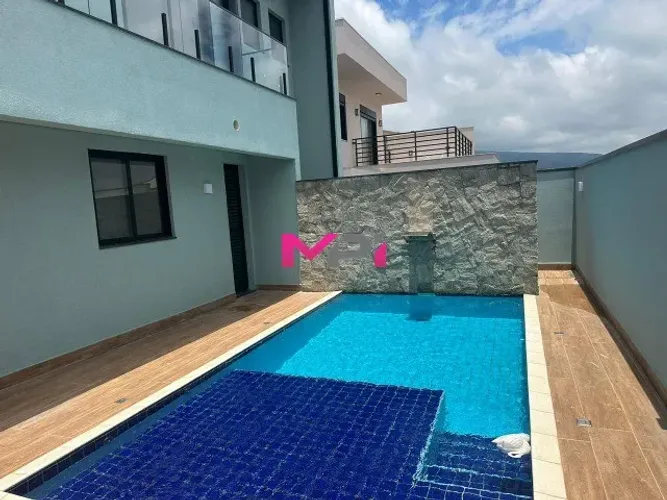 CASA A VENDA NO CONDOMINIO RESERVA DA ERMIDA - ELOY CHAVES - JUNDIAI SP