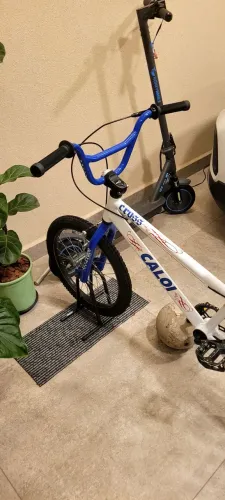 Caloi BMX aro 20