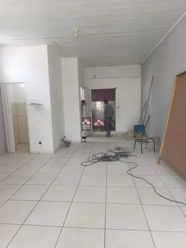 PONTO COMERCIAL PRÓXIMO AO SHOPPING DO PÃO