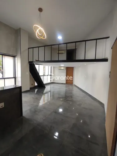 Apartamento no Centro Histórico de São Paulo todo Reformado