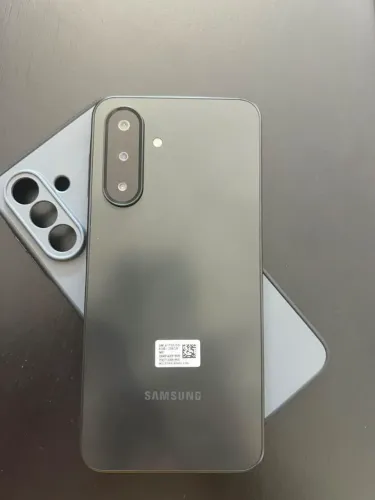 A17 256GB