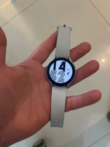 Smart Watch Samsung