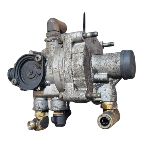 valvula sensivel ford cargo 815 2008 2009