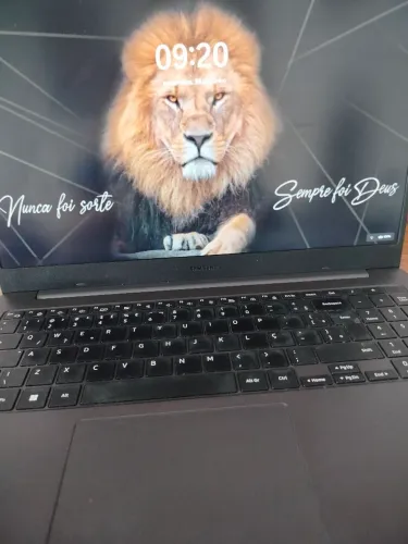 Galaxy Book2  Samsung