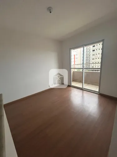 Apartamento para venda no bairro Laranjeiras