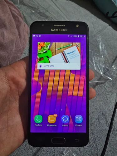 Galaxy j5 samsung