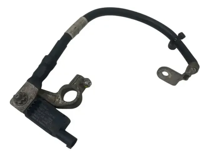Sensor Negativo Bateira Ecosport Titanium 2019  H1bt10c679ac