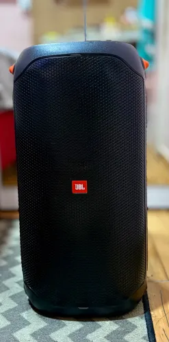 JBL PartyBox 110