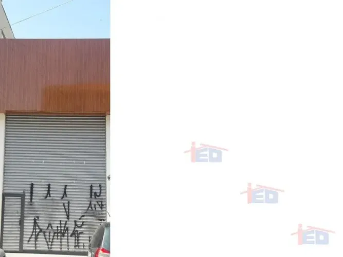 Comercial - Centro