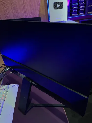 Monitor Xiaomi 27 Polegadas 