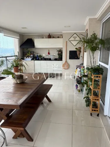 APARTAMENTO À VENDA NO CONDOMÍNIO ARTE PRIME JUNDIAÍ
