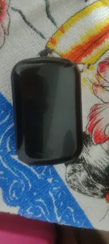 Fone de ouvido bluetooth
