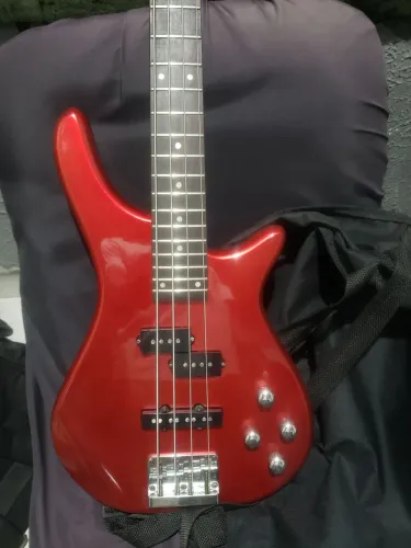 Baixo Memphis TB 440