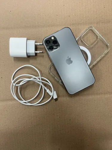 IPHONE 12 PRO 128GB