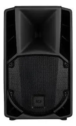 CAIXA DE SOM RCF ART710 