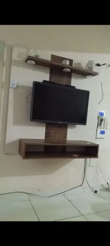 Painel para tv