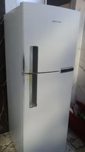 Geladeira