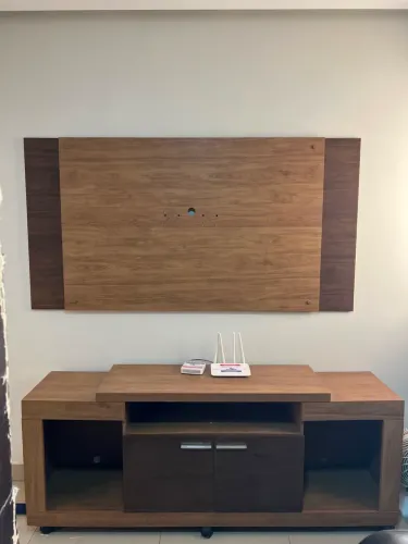 Vende-se 