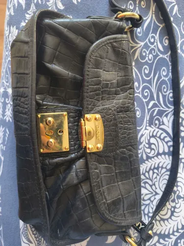 Bolsa DkNY