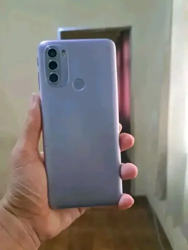 Celular